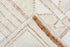 Vintage Kars Runner Rug (3' x 10')